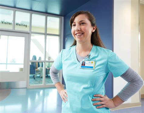 Kaiser permanente physician jobs - Washington Permanente Medical Group offers a variety of specialties and locations from which to choose. To find the perfect career opportunity for you, explore physician, …